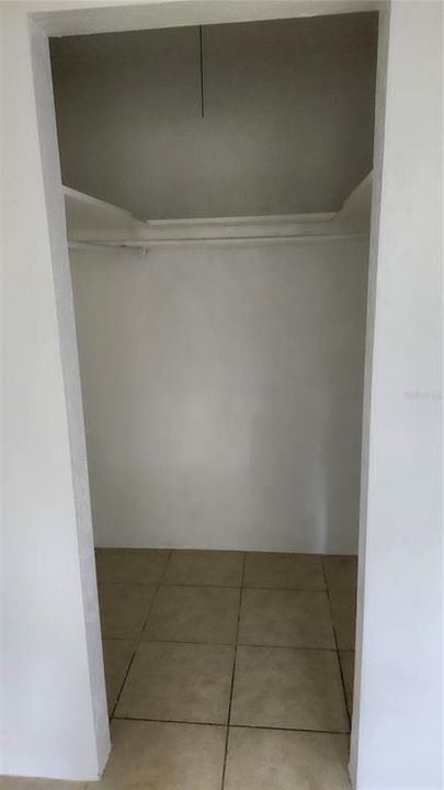 В аренду: $1,050 (2 спален, 1 ванн, 900 Квадратных фут)