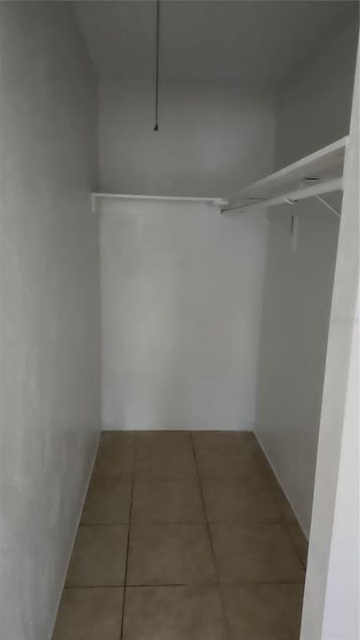 В аренду: $1,050 (2 спален, 1 ванн, 900 Квадратных фут)