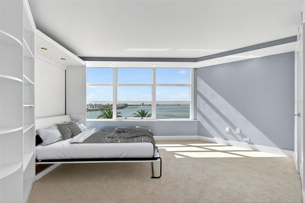 For Sale: $1,658,000 (2 beds, 2 baths, 1729 Square Feet)