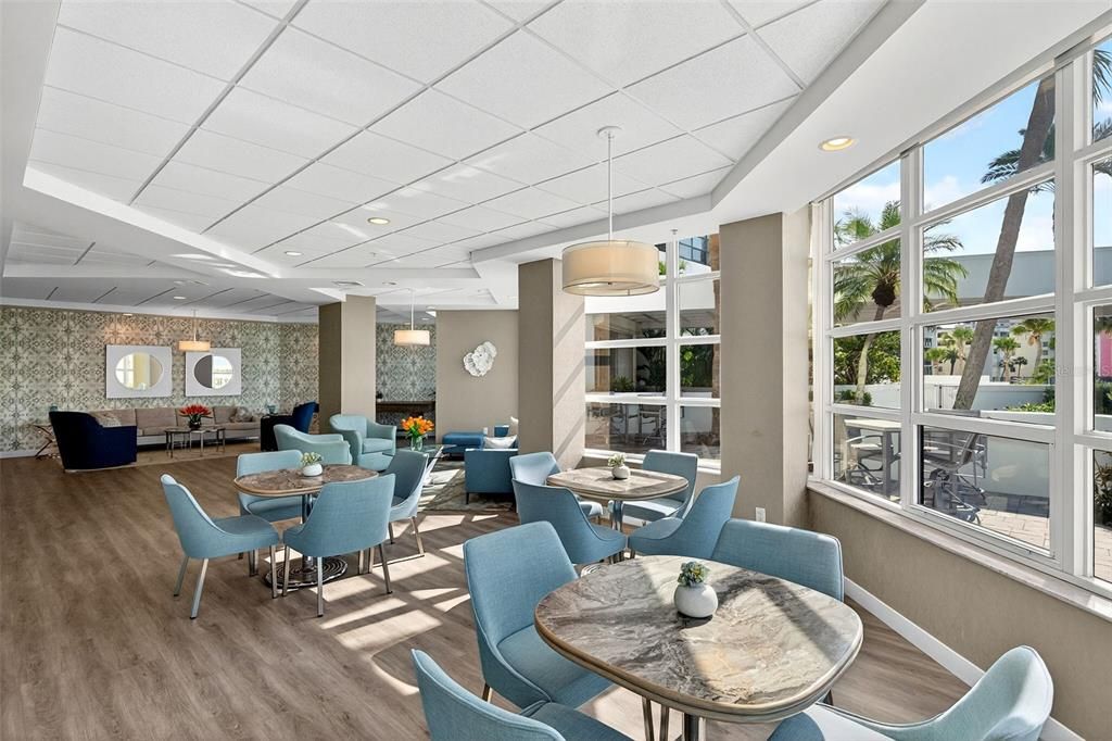 For Sale: $1,658,000 (2 beds, 2 baths, 1729 Square Feet)