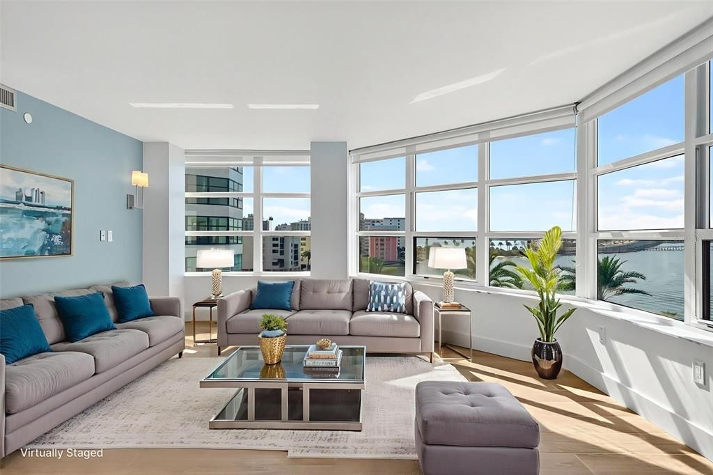 For Sale: $1,658,000 (2 beds, 2 baths, 1729 Square Feet)