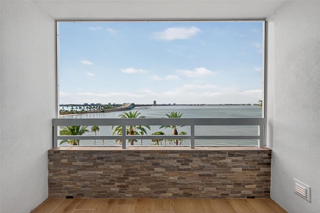 For Sale: $1,658,000 (2 beds, 2 baths, 1729 Square Feet)