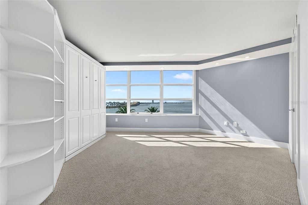 For Sale: $1,658,000 (2 beds, 2 baths, 1729 Square Feet)