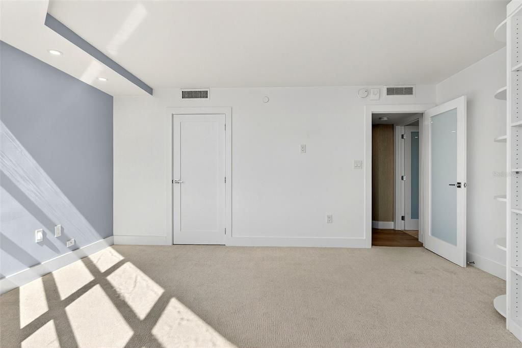 For Sale: $1,658,000 (2 beds, 2 baths, 1729 Square Feet)