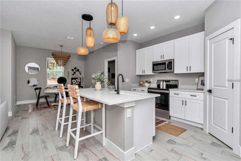 En Renta: $1,900 (3 camas, 2 baños, 1543 Pies cuadrados)