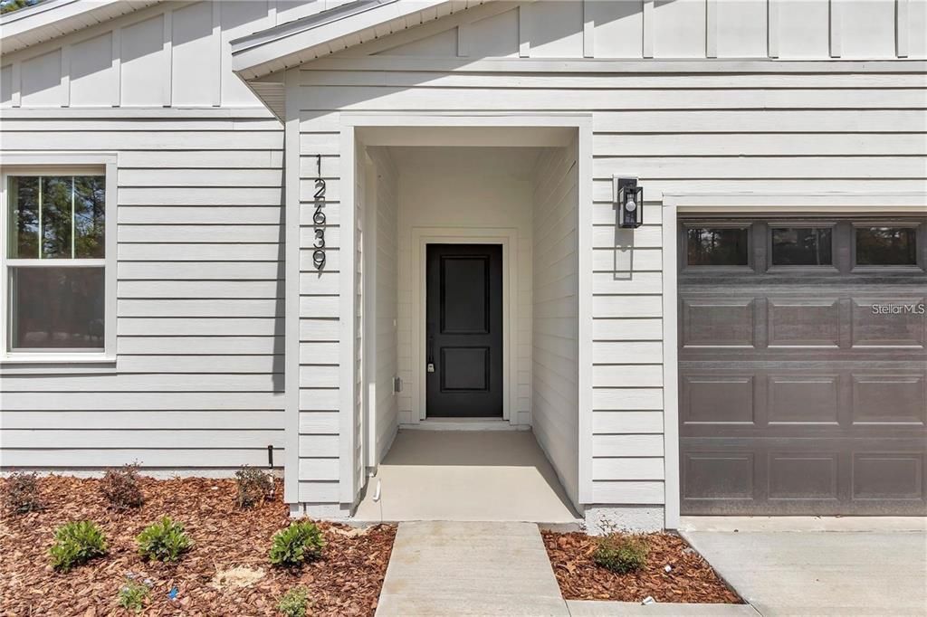 En Renta: $1,900 (3 camas, 2 baños, 1543 Pies cuadrados)