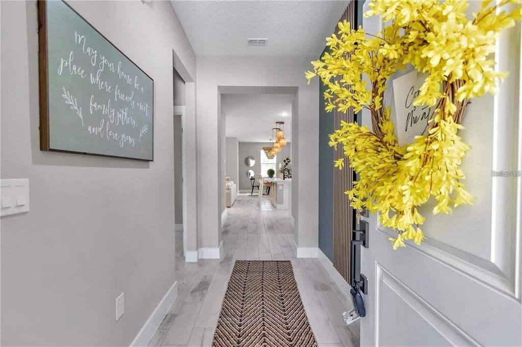 En Renta: $1,900 (3 camas, 2 baños, 1543 Pies cuadrados)