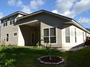 На продажу: $580,000 (5 спален, 4 ванн, 3222 Квадратных фут)