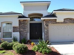 На продажу: $580,000 (5 спален, 4 ванн, 3222 Квадратных фут)