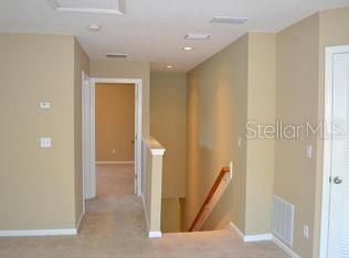 На продажу: $580,000 (5 спален, 4 ванн, 3222 Квадратных фут)