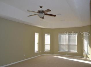 На продажу: $580,000 (5 спален, 4 ванн, 3222 Квадратных фут)