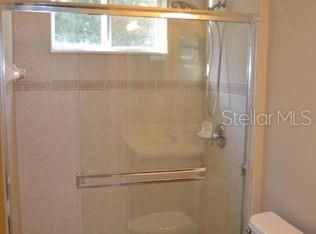 На продажу: $580,000 (5 спален, 4 ванн, 3222 Квадратных фут)