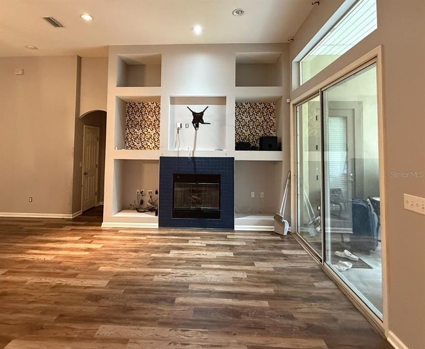 На продажу: $580,000 (5 спален, 4 ванн, 3222 Квадратных фут)