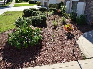 На продажу: $580,000 (5 спален, 4 ванн, 3222 Квадратных фут)