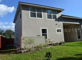 На продажу: $580,000 (5 спален, 4 ванн, 3222 Квадратных фут)