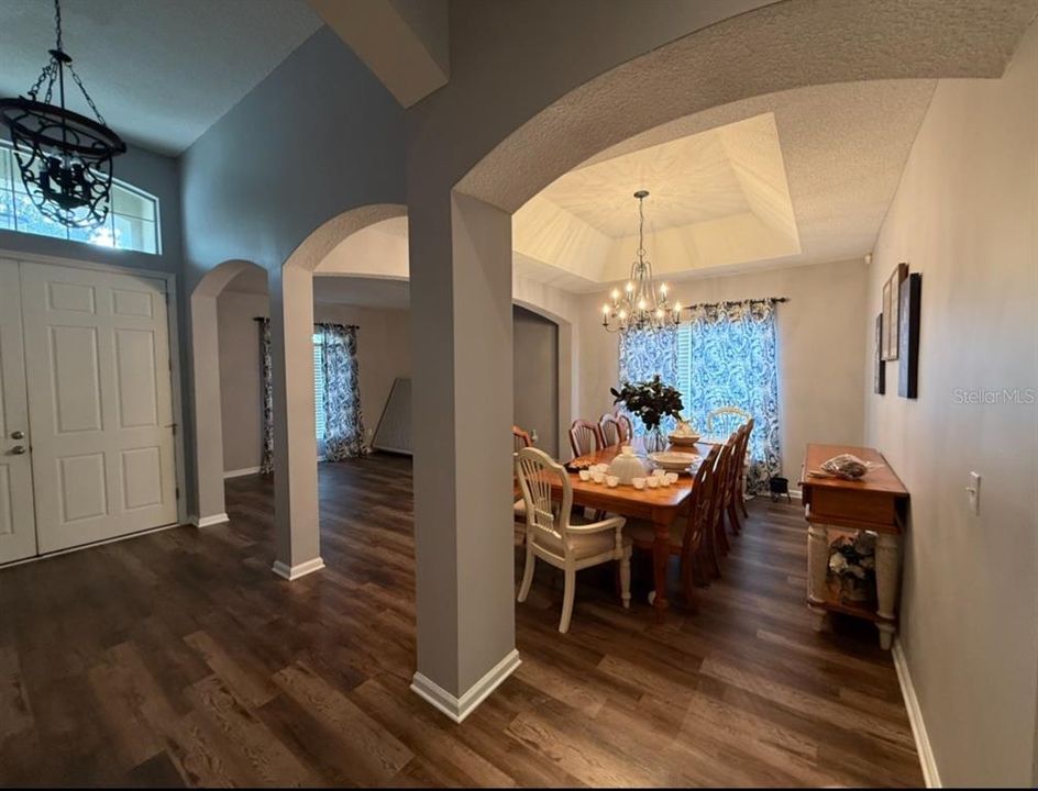 На продажу: $580,000 (5 спален, 4 ванн, 3222 Квадратных фут)