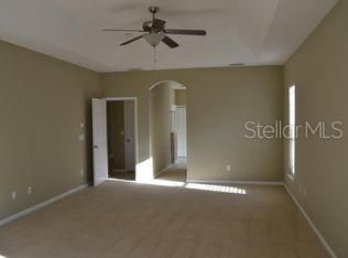 На продажу: $580,000 (5 спален, 4 ванн, 3222 Квадратных фут)