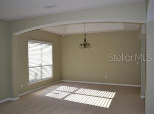 На продажу: $580,000 (5 спален, 4 ванн, 3222 Квадратных фут)