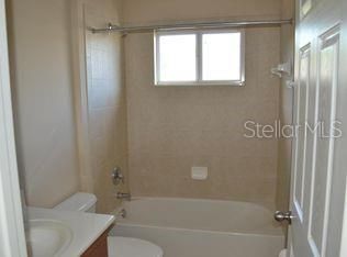 На продажу: $580,000 (5 спален, 4 ванн, 3222 Квадратных фут)