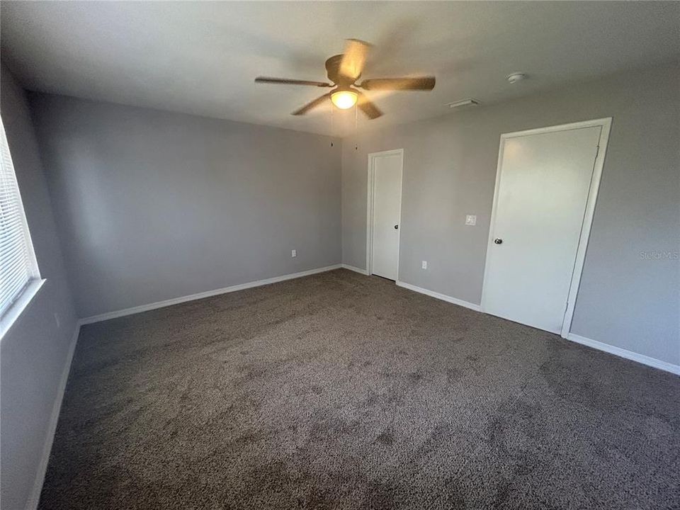 For Sale: $179,900 (2 beds, 1 baths, 1214 Square Feet)
