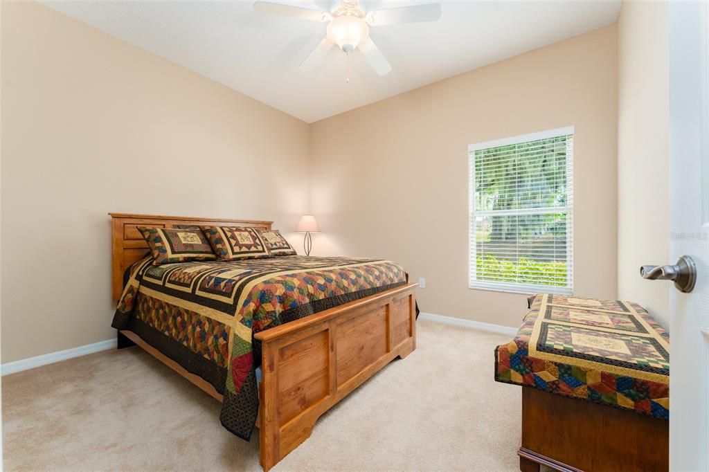 For Sale: $399,000 (3 beds, 2 baths, 1861 Square Feet)