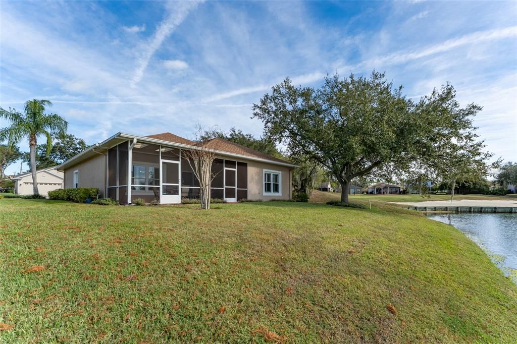 For Sale: $399,000 (3 beds, 2 baths, 1861 Square Feet)