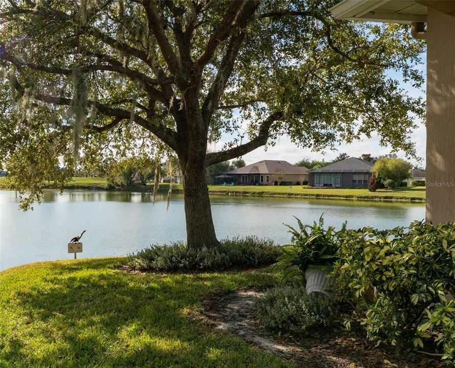 For Sale: $399,000 (3 beds, 2 baths, 1861 Square Feet)