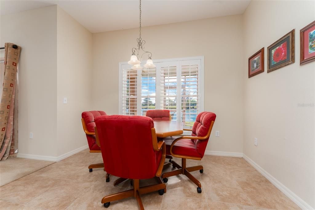 For Sale: $399,000 (3 beds, 2 baths, 1861 Square Feet)