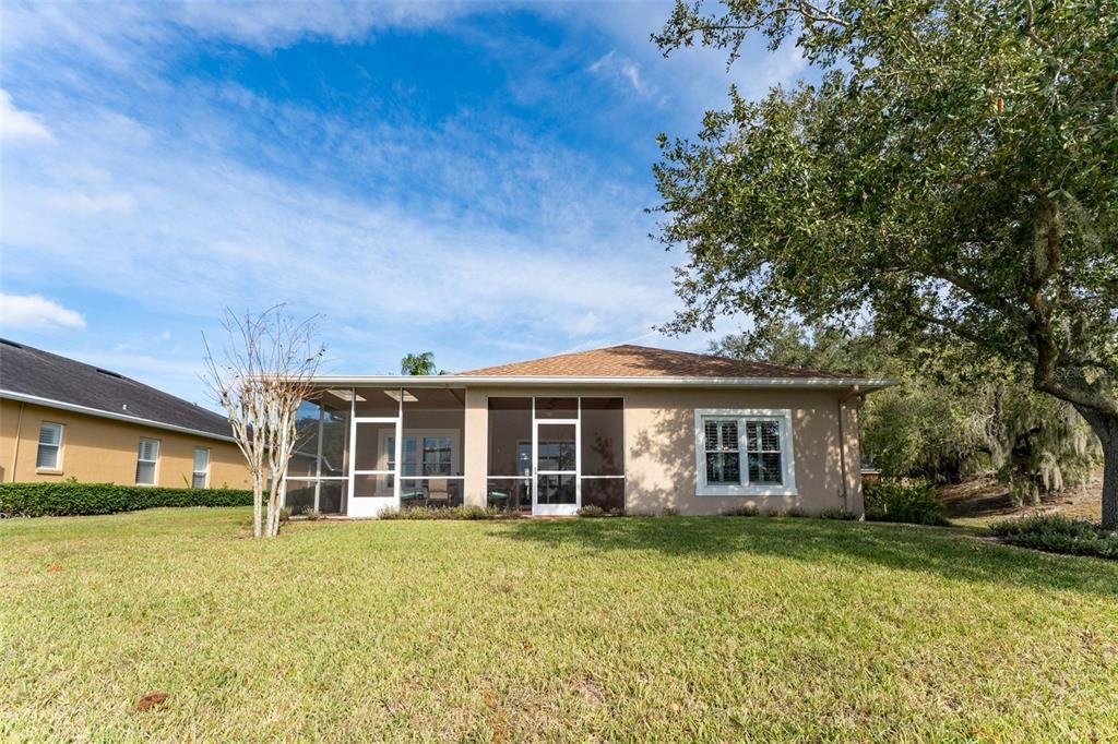 For Sale: $399,000 (3 beds, 2 baths, 1861 Square Feet)