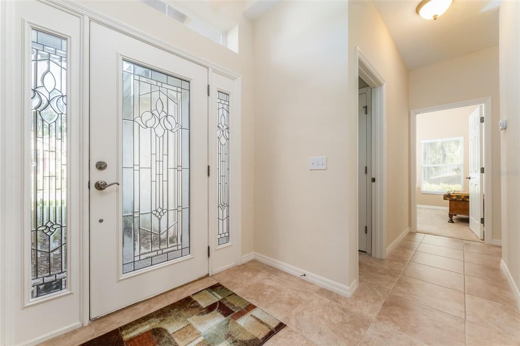 For Sale: $399,000 (3 beds, 2 baths, 1861 Square Feet)