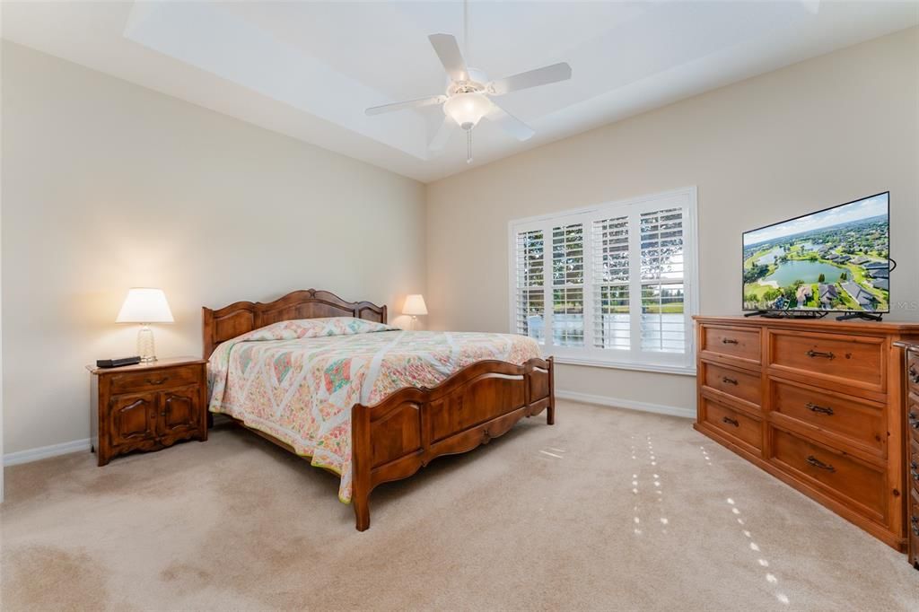 For Sale: $399,000 (3 beds, 2 baths, 1861 Square Feet)