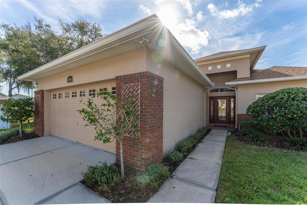 For Sale: $399,000 (3 beds, 2 baths, 1861 Square Feet)