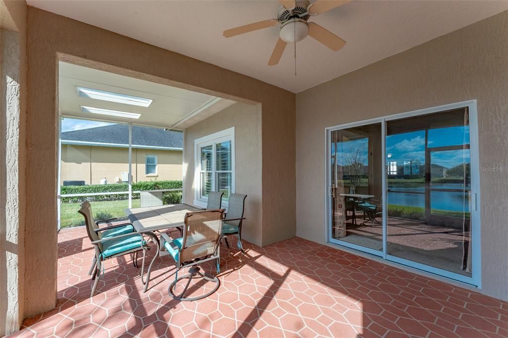 For Sale: $399,000 (3 beds, 2 baths, 1861 Square Feet)