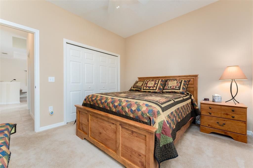 For Sale: $399,000 (3 beds, 2 baths, 1861 Square Feet)