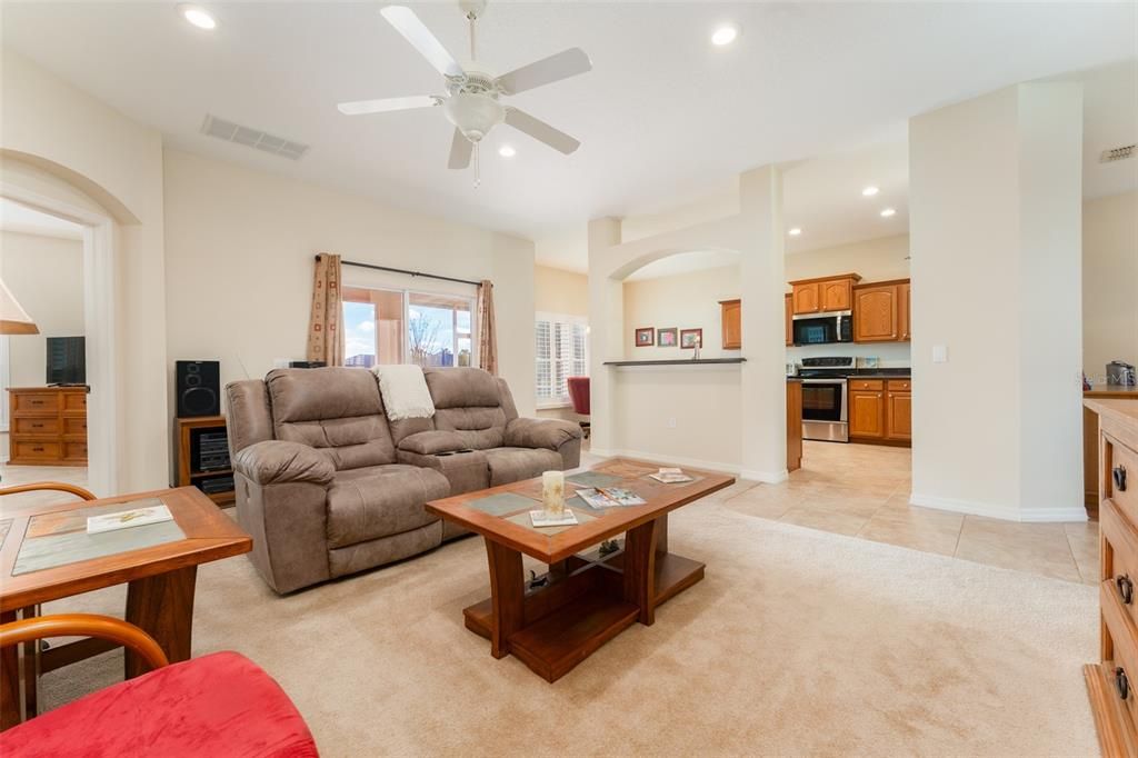 For Sale: $399,000 (3 beds, 2 baths, 1861 Square Feet)