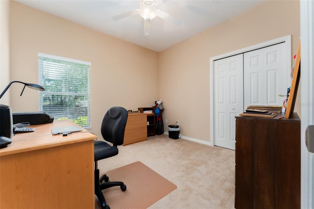 For Sale: $399,000 (3 beds, 2 baths, 1861 Square Feet)