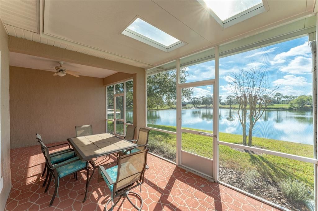 For Sale: $399,000 (3 beds, 2 baths, 1861 Square Feet)