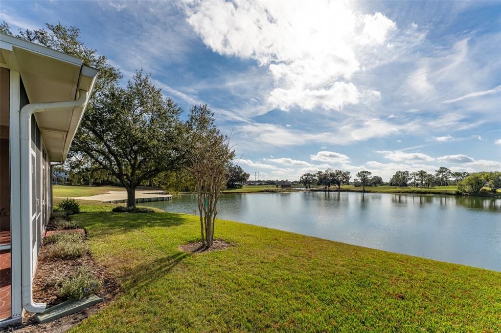 For Sale: $399,000 (3 beds, 2 baths, 1861 Square Feet)