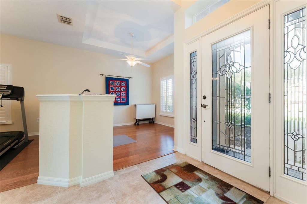 For Sale: $399,000 (3 beds, 2 baths, 1861 Square Feet)