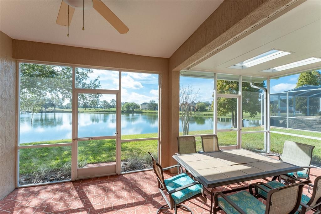 For Sale: $399,000 (3 beds, 2 baths, 1861 Square Feet)