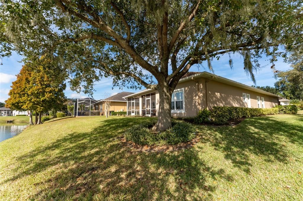 For Sale: $399,000 (3 beds, 2 baths, 1861 Square Feet)