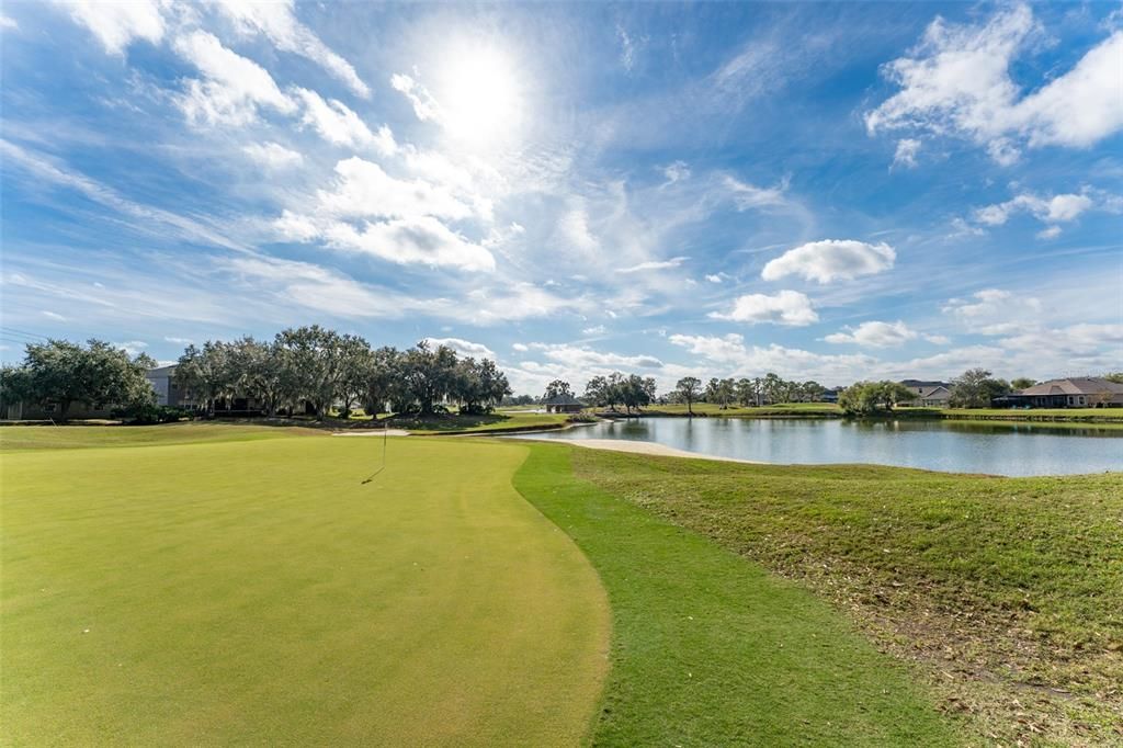 For Sale: $399,000 (3 beds, 2 baths, 1861 Square Feet)