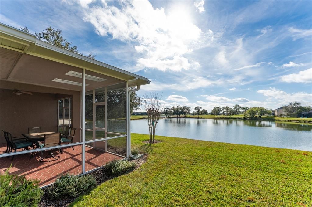 For Sale: $399,000 (3 beds, 2 baths, 1861 Square Feet)