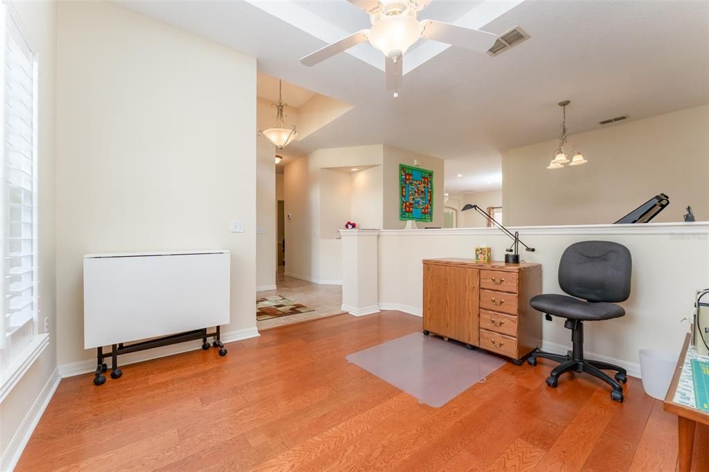 For Sale: $399,000 (3 beds, 2 baths, 1861 Square Feet)