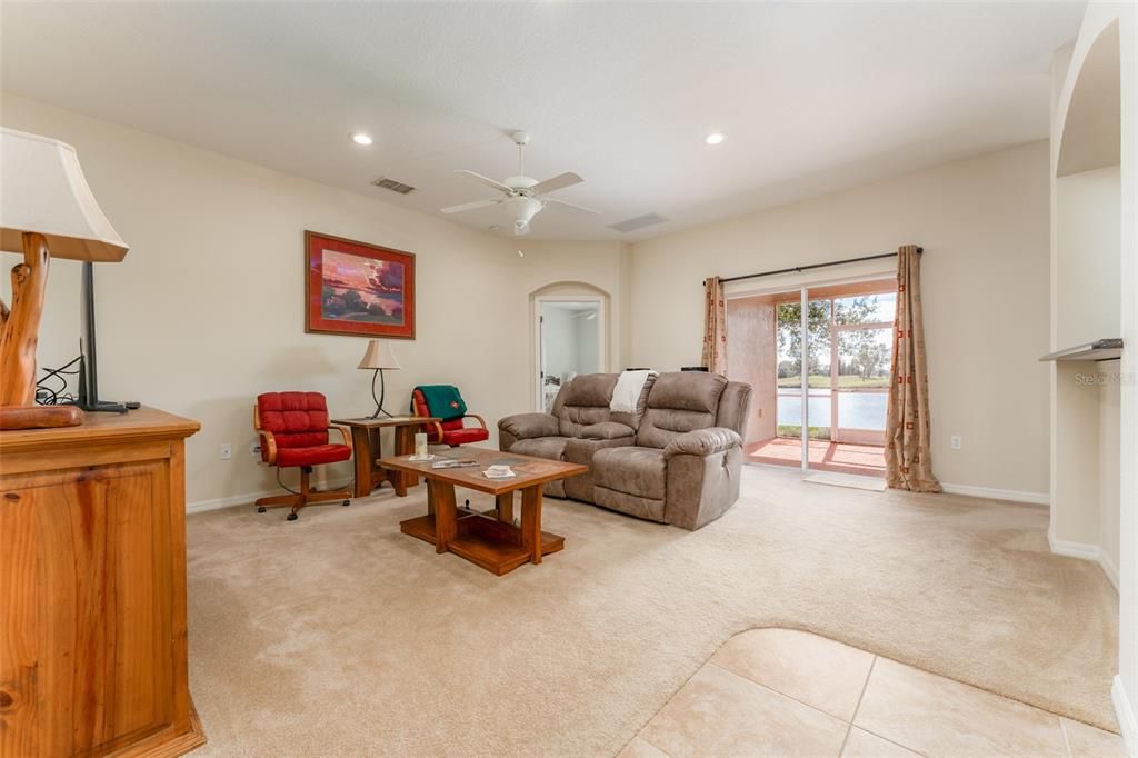 For Sale: $399,000 (3 beds, 2 baths, 1861 Square Feet)