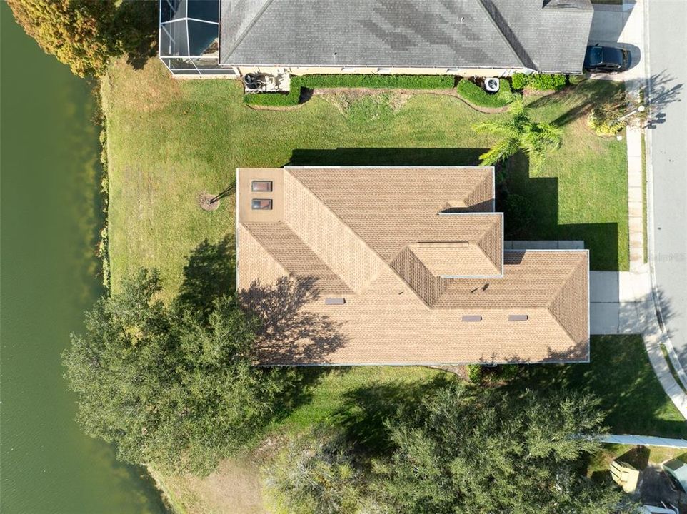 For Sale: $399,000 (3 beds, 2 baths, 1861 Square Feet)