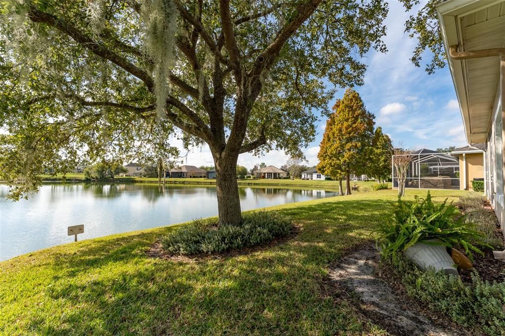 For Sale: $399,000 (3 beds, 2 baths, 1861 Square Feet)