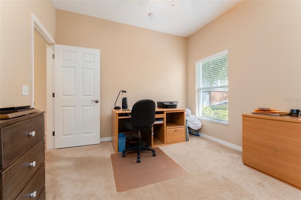 For Sale: $399,000 (3 beds, 2 baths, 1861 Square Feet)