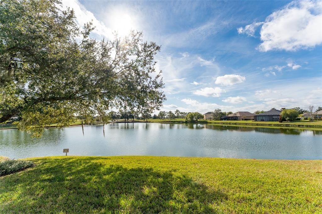 For Sale: $399,000 (3 beds, 2 baths, 1861 Square Feet)