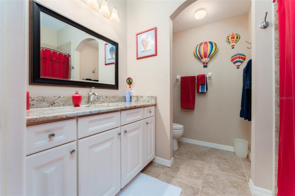 For Sale: $399,000 (3 beds, 2 baths, 1861 Square Feet)